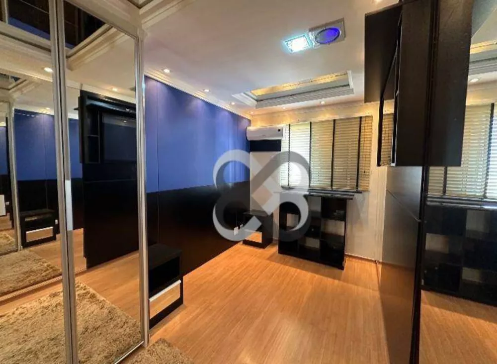 Apartamento à venda com 2 quartos, 69m² - Foto 6