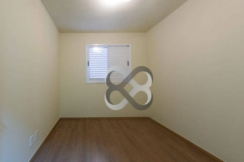 Apartamento, 2 quartos, 55 m² - Foto 9