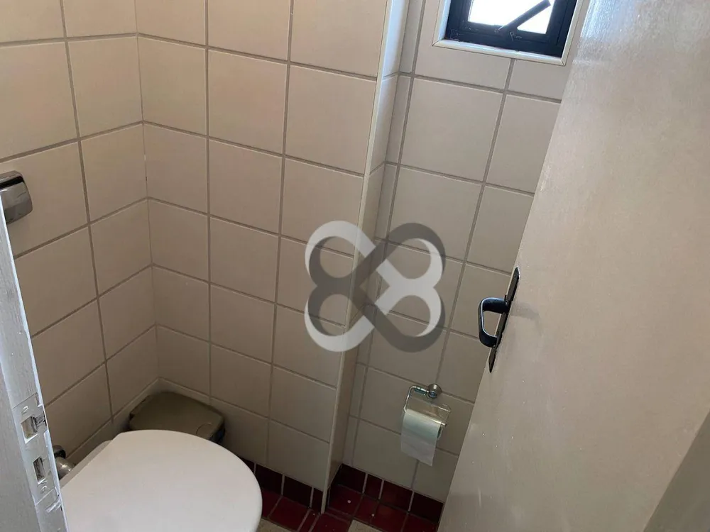 Sala-Conjunto, 32 m² - Foto 6