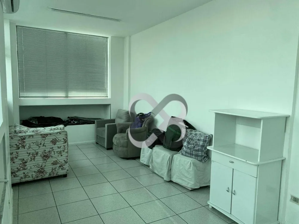 Sala-Conjunto, 32 m² - Foto 10