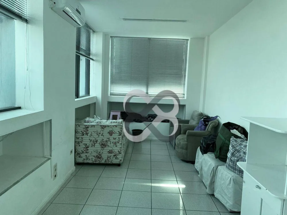 Sala-Conjunto, 32 m² - Foto 5