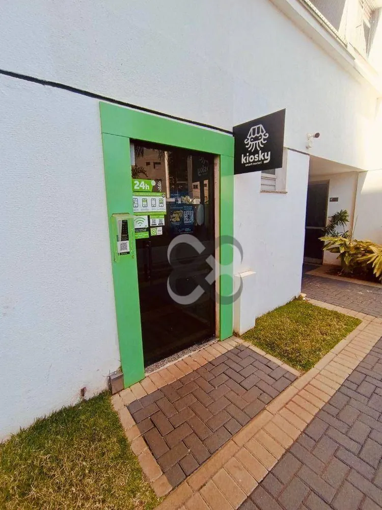 Apartamento, 3 quartos, 69 m² - Foto 3