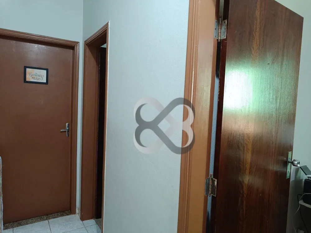 Casa, 4 quartos, 217 m² - Foto 10