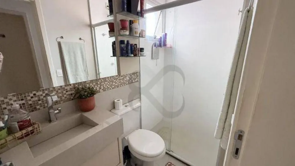 Apartamento, 3 quartos, 67 m² - Foto 10