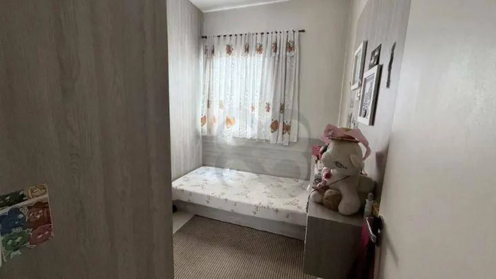 Apartamento, 3 quartos, 67 m² - Foto 7