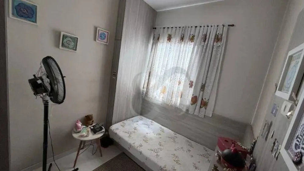 Apartamento, 3 quartos, 67 m² - Foto 1