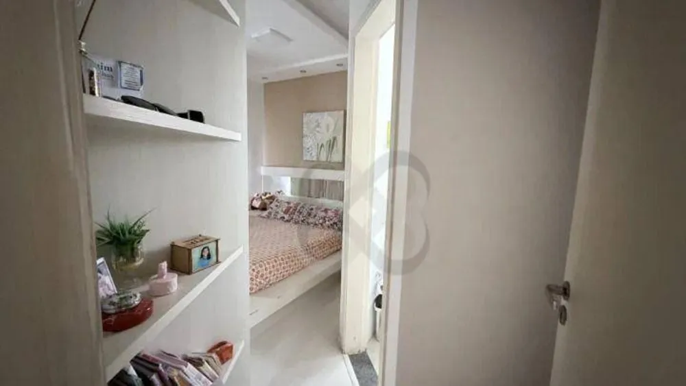 Apartamento, 3 quartos, 67 m² - Foto 4
