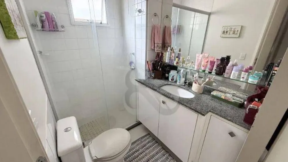 Apartamento, 3 quartos, 67 m² - Foto 3
