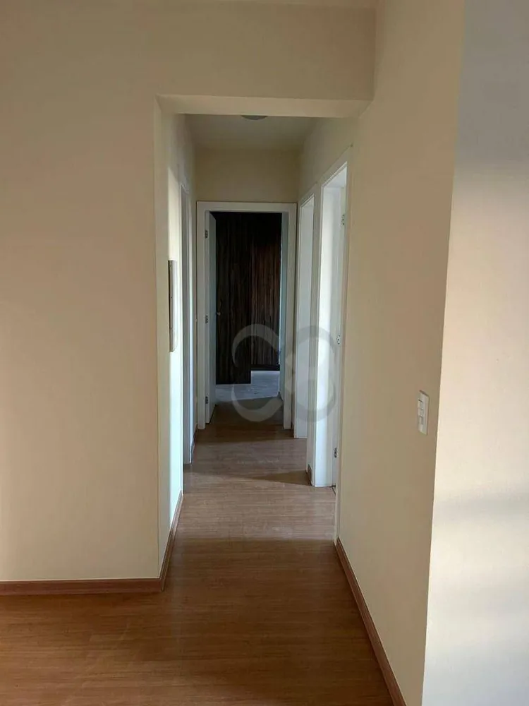 Apartamento, 3 quartos, 69 m² - Foto 4