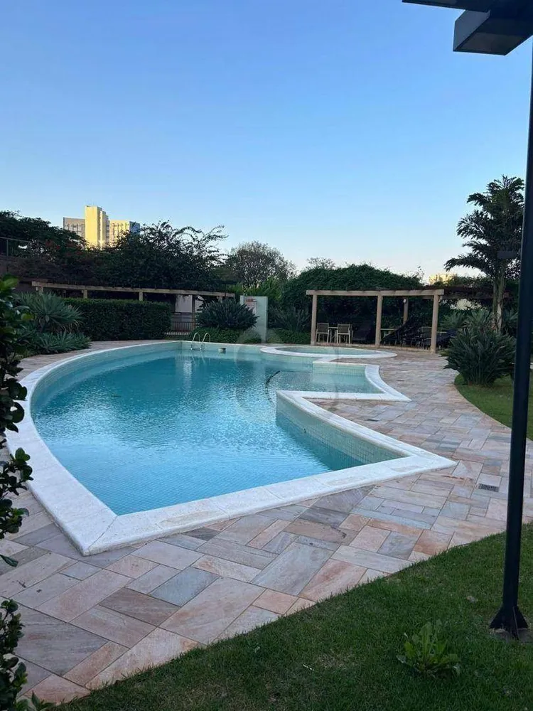 Apartamento, 3 quartos, 69 m² - Foto 8