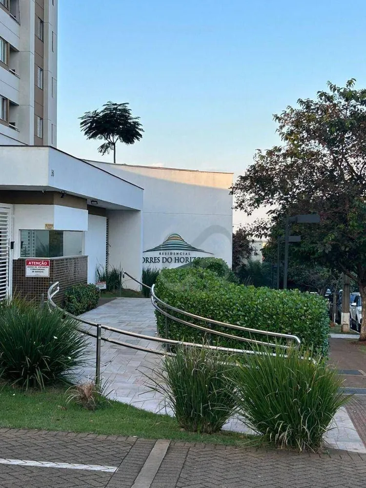 Apartamento, 3 quartos, 69 m² - Foto 1