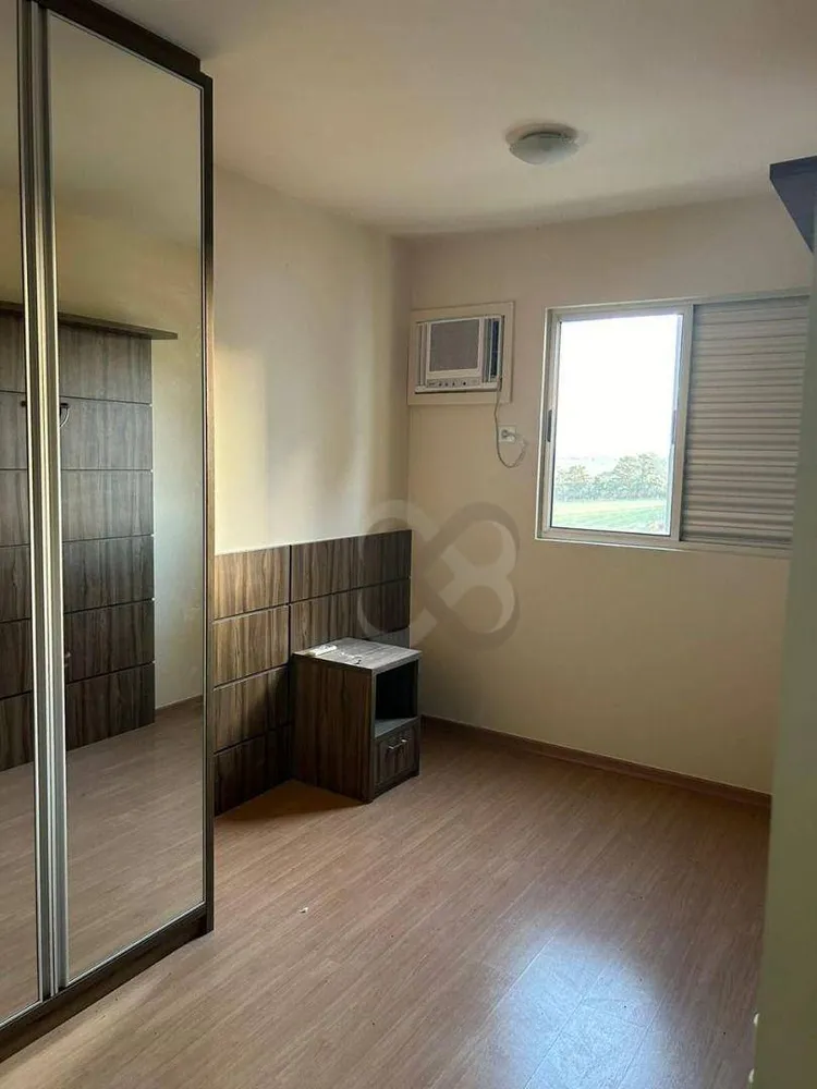 Apartamento, 3 quartos, 69 m² - Foto 5