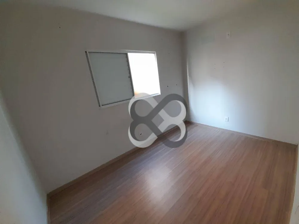 Apartamento, 2 quartos, 50 m² - Foto 10