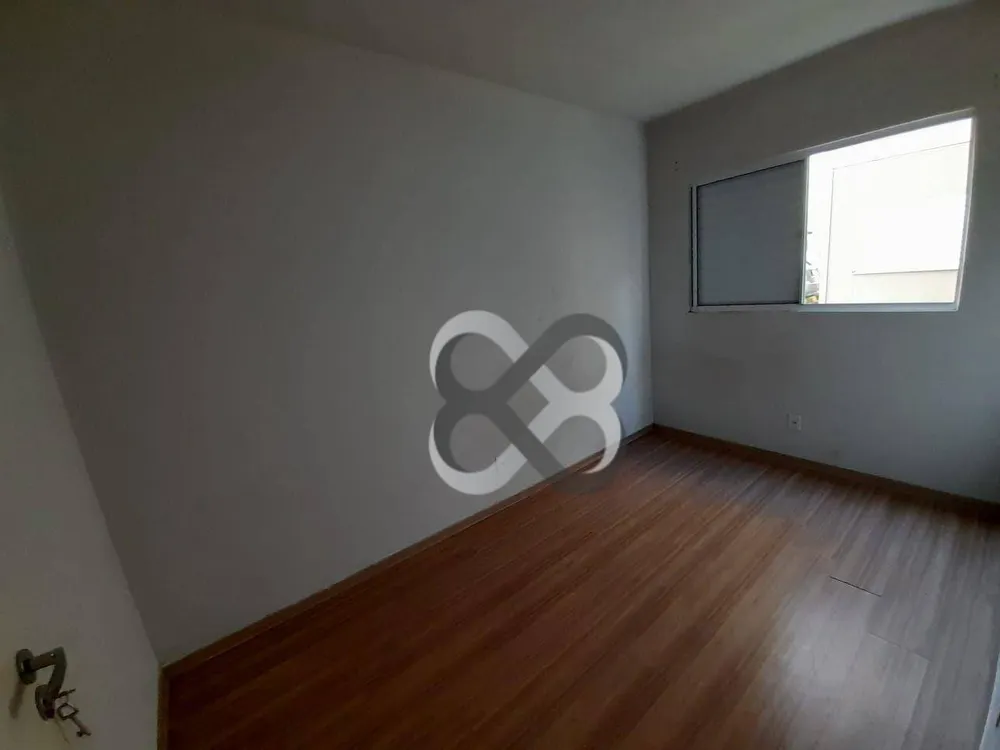 Apartamento, 2 quartos, 50 m² - Foto 9
