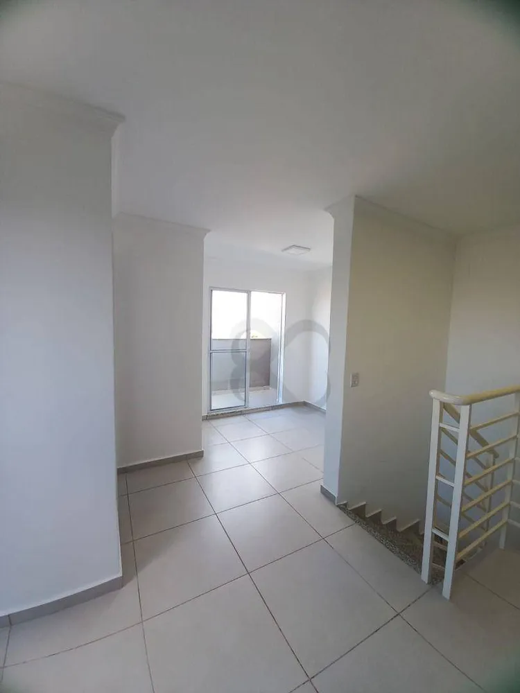 Apartamento, 3 quartos, 98 m² - Foto 7