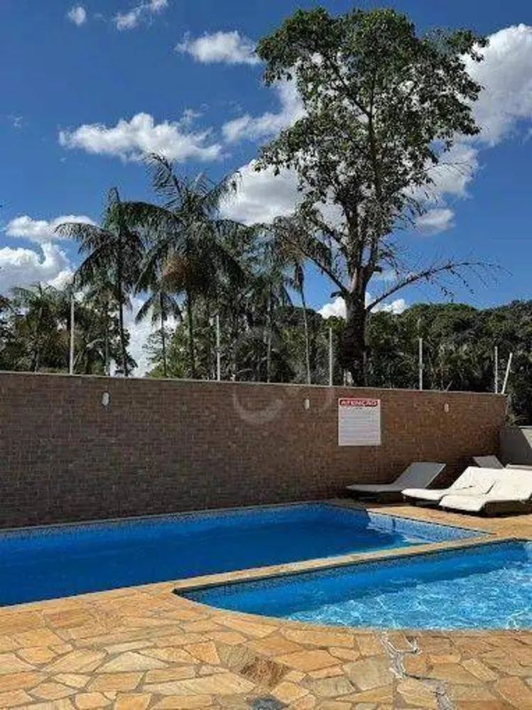 Apartamento, 3 quartos, 98 m² - Foto 12