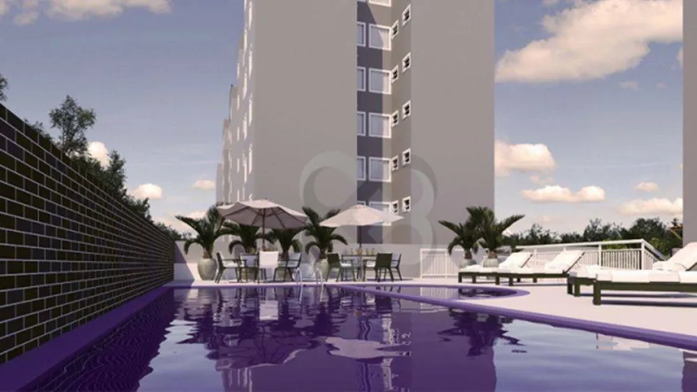 Apartamento, 3 quartos, 98 m² - Foto 4