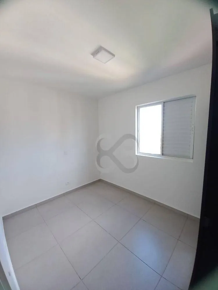 Apartamento, 3 quartos, 98 m² - Foto 10