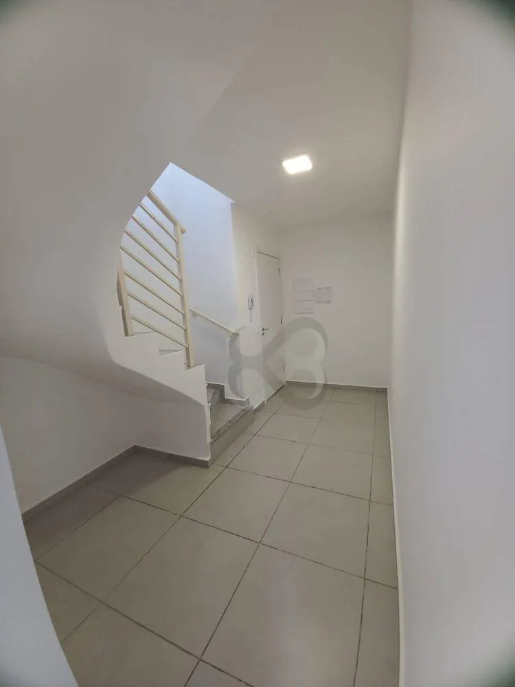 Apartamento, 3 quartos, 98 m² - Foto 6