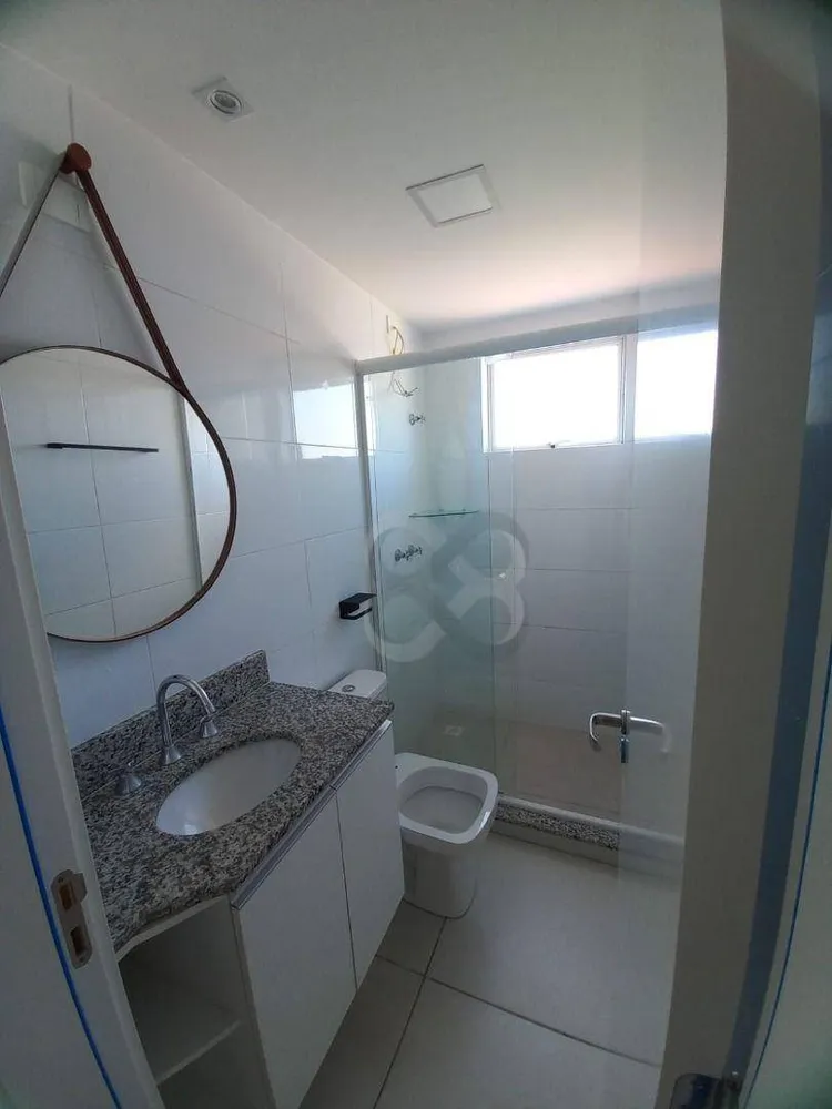 Apartamento, 3 quartos, 98 m² - Foto 9