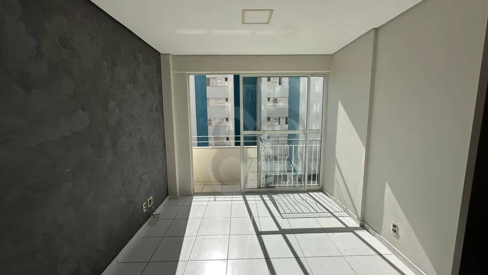 Apartamento, 2 quartos, 56 m² - Foto 6