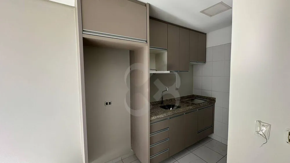 Apartamento, 2 quartos, 56 m² - Foto 7