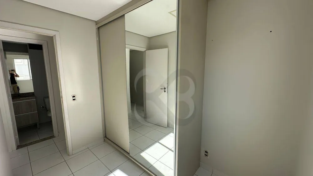 Apartamento, 2 quartos, 56 m² - Foto 5
