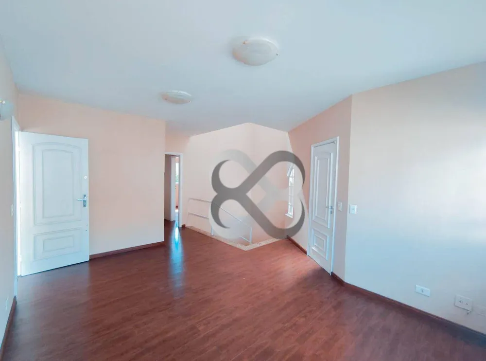 Casa, 3 quartos, 176 m² - Foto 3