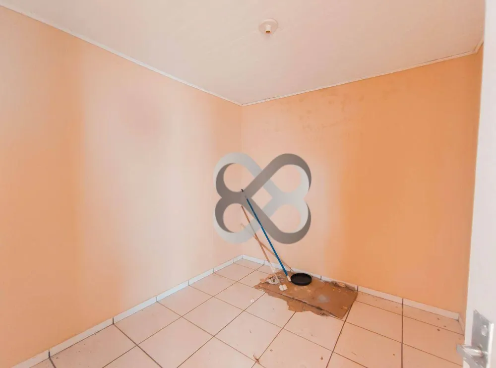 Casa, 3 quartos, 176 m² - Foto 7