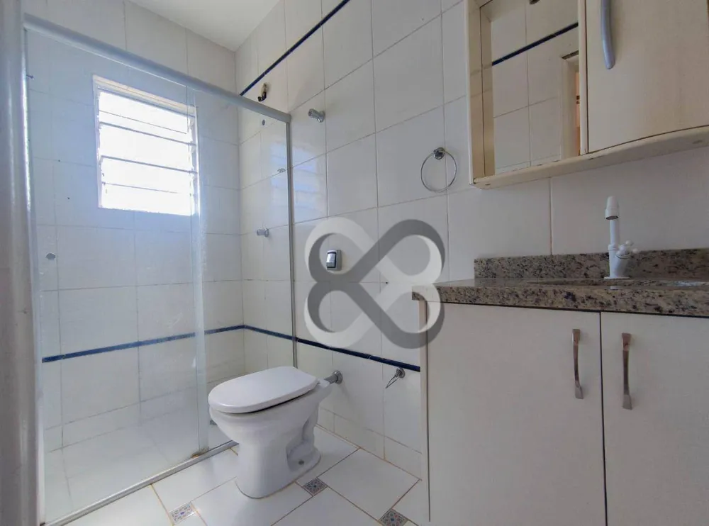 Casa, 3 quartos, 176 m² - Foto 5