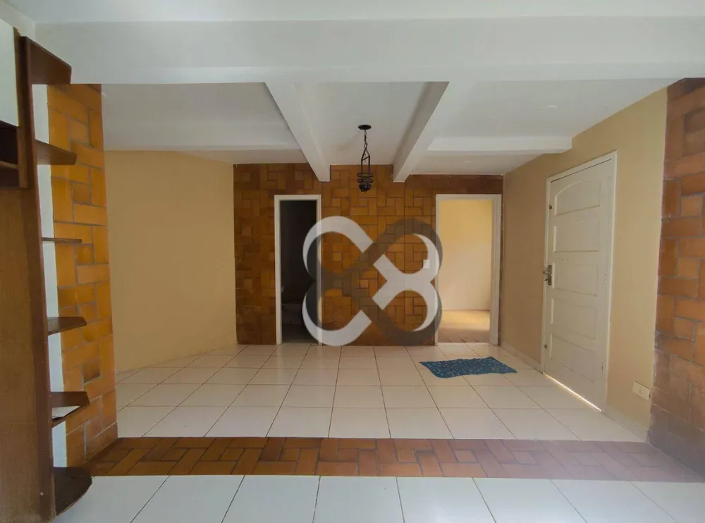 Casa, 3 quartos, 176 m² - Foto 8