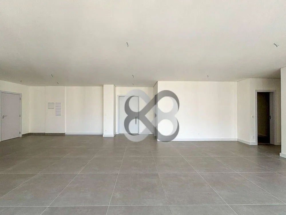 Apartamento, 3 quartos, 139 m² - Foto 5