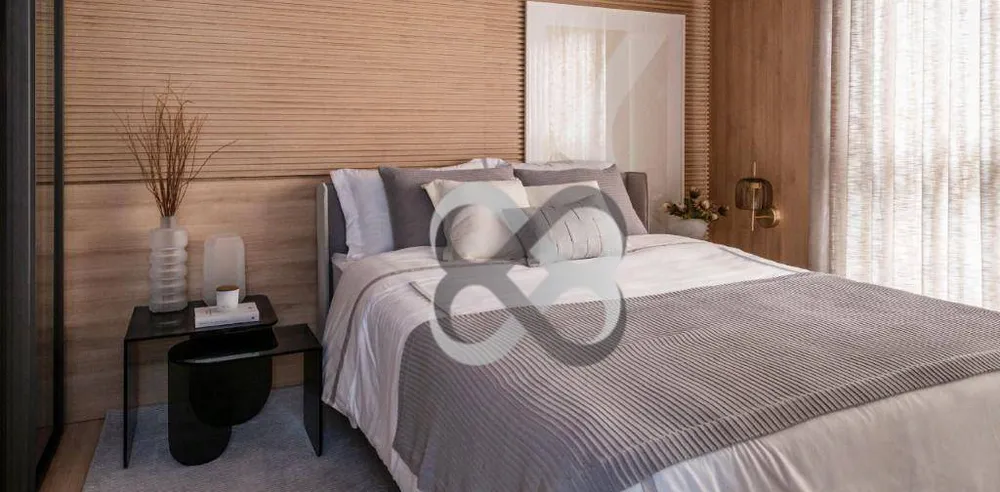 Apartamento, 3 quartos, 139 m² - Foto 12