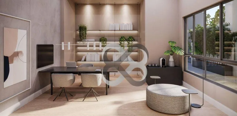 Apartamento, 3 quartos, 139 m² - Foto 10
