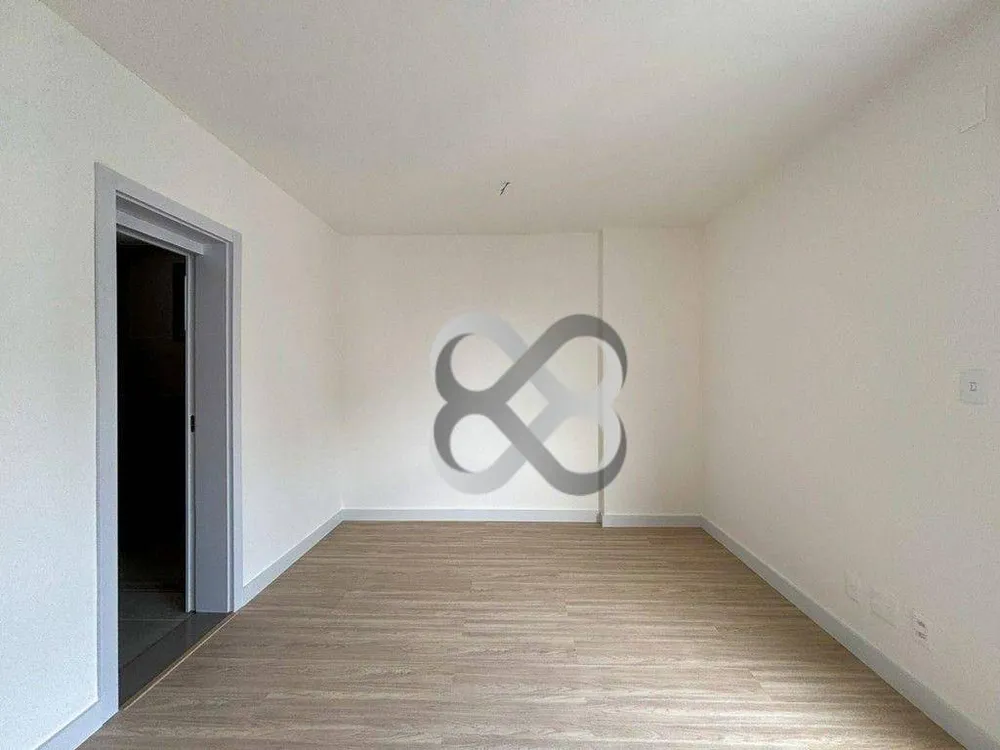 Apartamento, 3 quartos, 139 m² - Foto 7