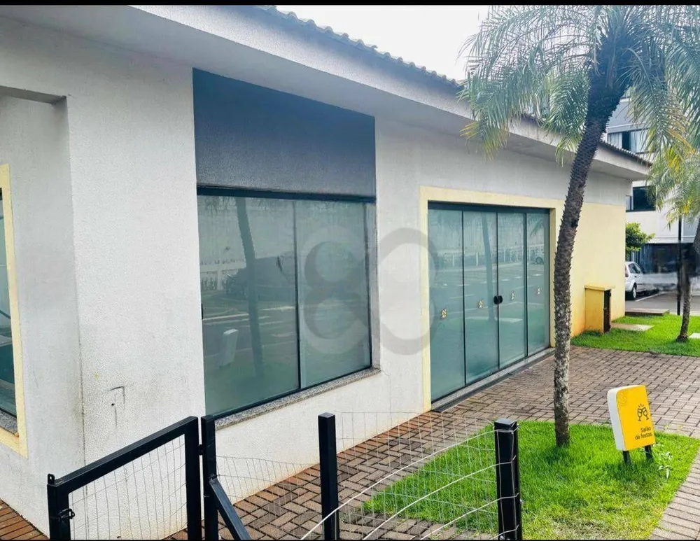 Apartamento, 2 quartos, 46 m² - Foto 11
