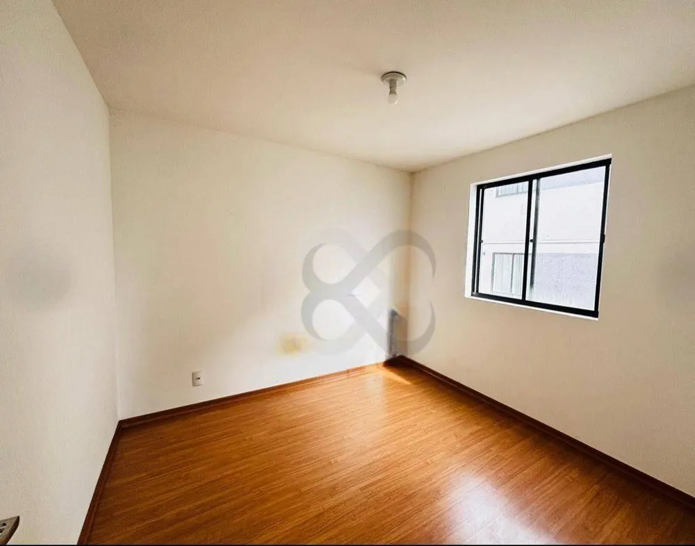 Apartamento, 2 quartos, 46 m² - Foto 6
