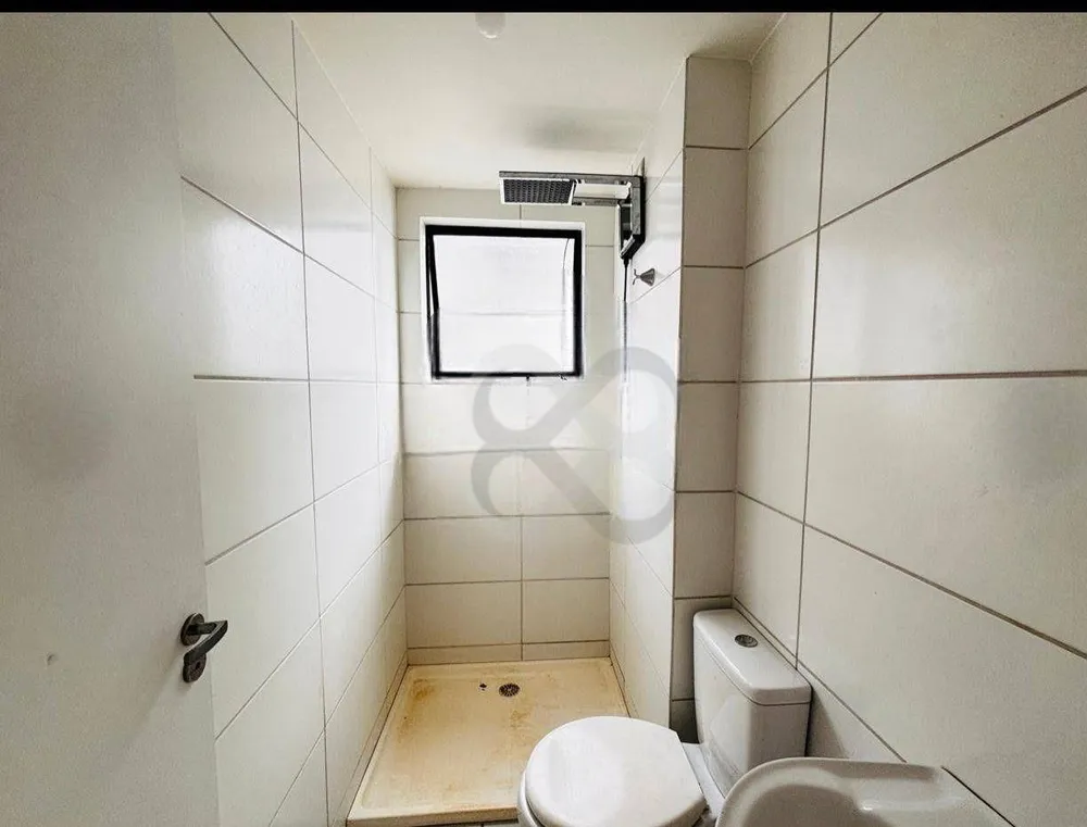 Apartamento, 2 quartos, 46 m² - Foto 5