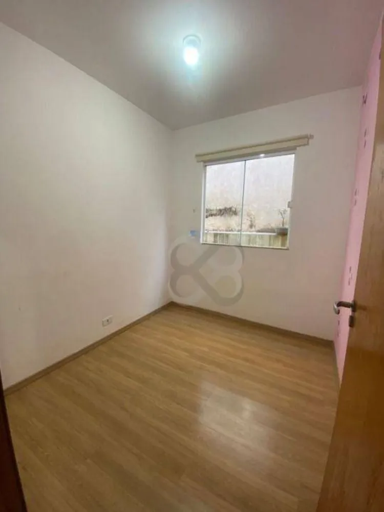 Casa, 3 quartos, 90 m² - Foto 6
