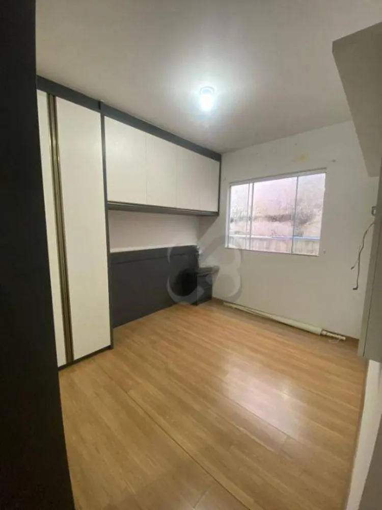 Casa, 3 quartos, 90 m² - Foto 5
