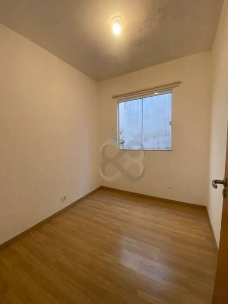 Casa, 3 quartos, 90 m² - Foto 7