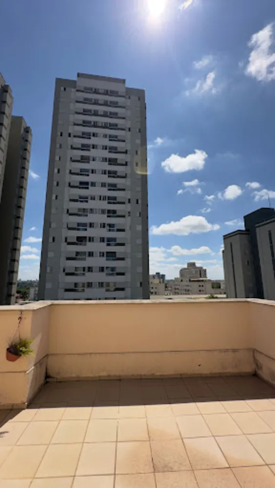 Apartamento, 2 quartos, 108 m² - Foto 11