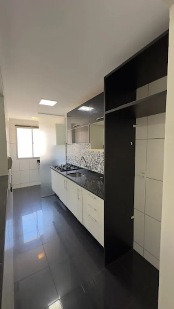 Apartamento, 2 quartos, 108 m² - Foto 8