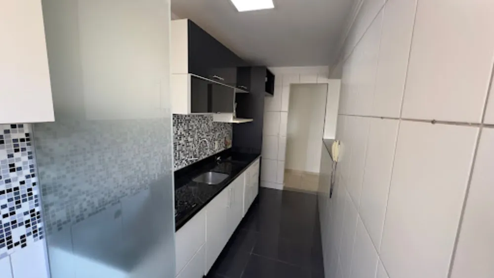 Apartamento, 2 quartos, 108 m² - Foto 9