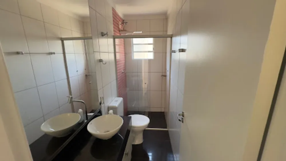 Apartamento, 2 quartos, 108 m² - Foto 7