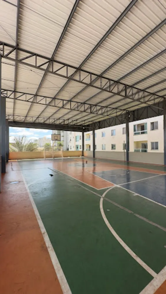 Apartamento, 2 quartos, 108 m² - Foto 12