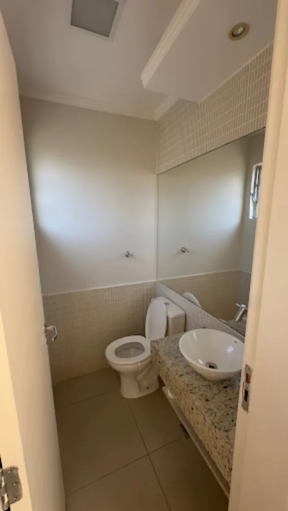 Apartamento, 2 quartos, 108 m² - Foto 5