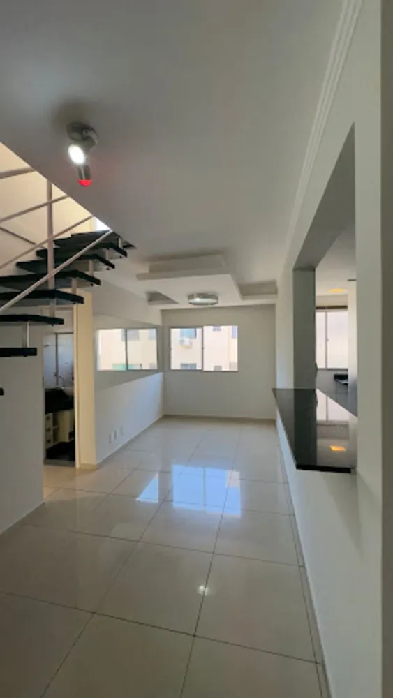 Apartamento, 2 quartos, 108 m² - Foto 3