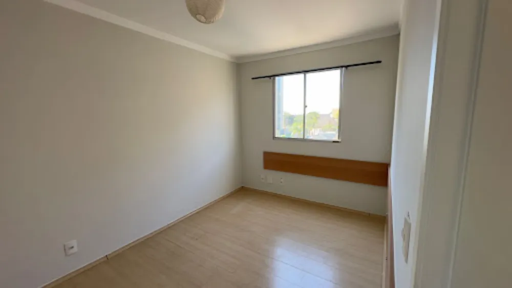 Apartamento, 2 quartos, 108 m² - Foto 6