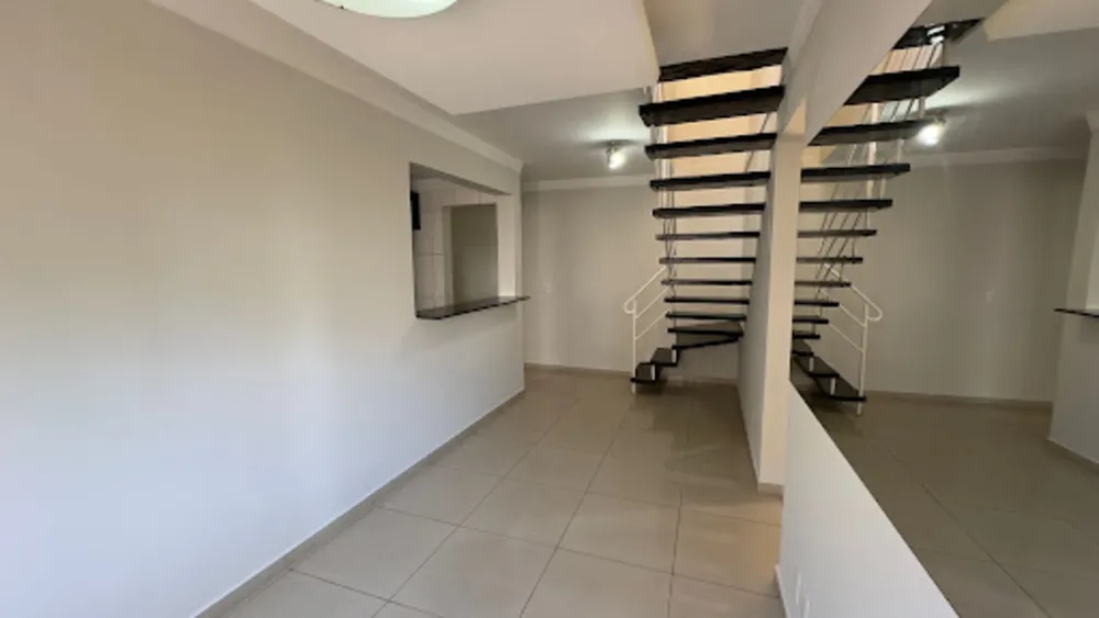 Apartamento, 2 quartos, 108 m² - Foto 4